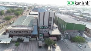 Kanishk Aluminium India SME IPO final day; 0.5x subscribed