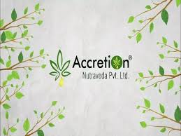 Accretion Nutraveda SME IPO final day; 0.64x subscribed