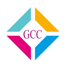 February 2026 IPO calendar: 3 SME issues lined up