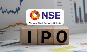 SEBI grants NoC to NSE, clears path for DRHP filing and IPO