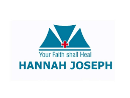 Hannah Joseph Hospital SME IPO Opens Today on BSE SME