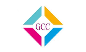 Grover Jewells SME IPO Opens February 4