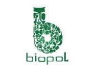 Biopol Chemicals SME IPO Opens February 6