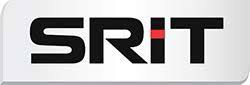 SRIT India Files DRHP With SEBI for Software IPO