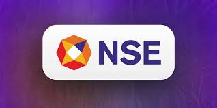 NSE IPO Timeline On Track After SEBI Approval