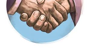 India’s M&A Deals Cross $104 Billion, Momentum Seen in 2026