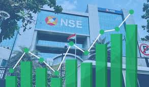 NSE Board to Initiate IPO Process on February 6