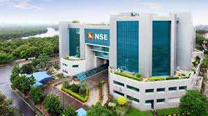 NSE Unlisted Shares Steady Despite Budget 2026 STT Hike