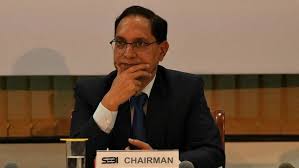 SEBI Tightens Watch on Unlisted Shares Pricing