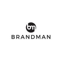 Brandman Retail & Grover Jewells SME IPOs in final subscription day