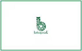 Biopol Chemicals & PAN HR SME IPOs Continue Day 2 Subscription