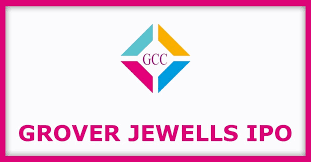 Brandman Retail & Grover Jewells Move Towards SME Listing