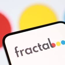Fractal Analytics IPO Opens Feb 9; Targets ₹4,900 Crore