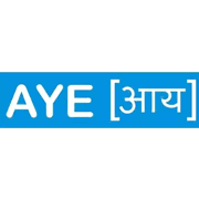Aye Finance IPO Scheduled for Feb 9–11 Window