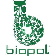 Biopol Chemicals & PAN HR enter mid-subscription phase