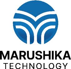 Marushika Technology SME IPO to open this week