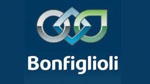 Bonfiglioli Transmissions files DRHP for OFS IPO