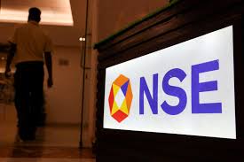 NSE seeks STT hike review ahead of IPO process