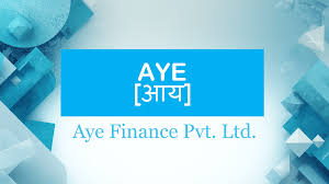 Aye Finance & Fractal Analytics IPOs close subscription today