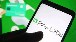 Pine Labs lock-in ends; 39.7M shares unlock today