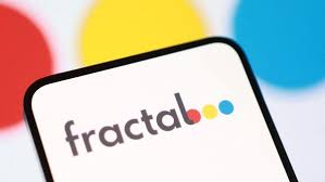 Fractal Analytics IPO Closes Today; Allotment on February 12