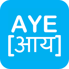 Aye Finance IPO Closes Today With ₹1,010 Crore Issue