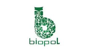 Biopol Chemicals SME Allotment Today, Listing on February 13