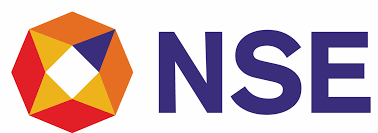 NSE Unlisted Shares Jump to ₹2,075 After IPO Trigger