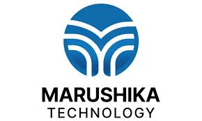 Marushika Technology, Fractal Industries SME IPOs Next Week