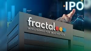 Fractal Analytics IPO allotment finalised today