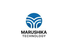 Marushika Technology SME IPO opens today