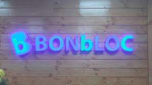 Bonbloc Technologies files SEBI addendum for fintech IPO