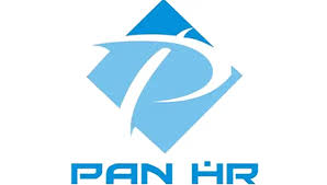 PAN HR Solutions SME allotment finalised; listing tomorrow