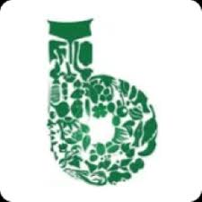 Biopol Chemicals and PAN HR Solutions List Today on SME Exchanges