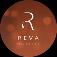 PNGS Reva Diamond Jewellery Files DRHP for ₹450 Crore IPO