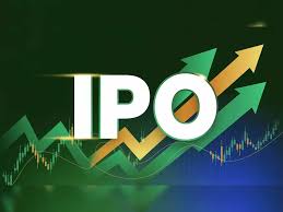 ₹2.5 Lakh Crore IPO Pipeline, 2026 Listings Slow