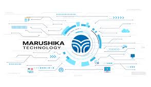 February IPO Watch: Marushika Technology, Fractal Industries