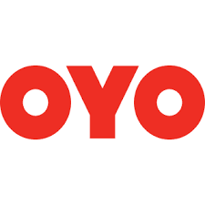 OYO Unlisted Share Price Near ₹26.48
