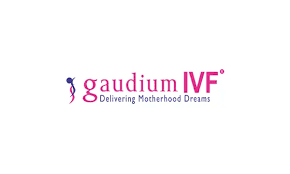 No mainboard IPOs live today; Gaudium IVF next
