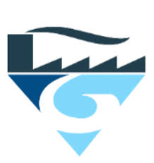 Yashhtej Industries SME IPO joins February pipeline