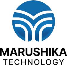 Marushika Technology SME IPO closes today