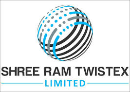SEBI RHP filings: Shree Ram Twistex & PNGS Reva Diamond