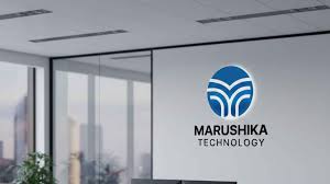 Marushika Technology SME IPO allotment finalised today