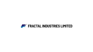 Fractal Industries SME IPO closes tomorrow