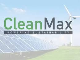 Clean Max Enviro Energy IPO price band fixed