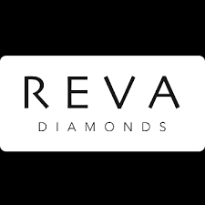 PNGS Reva Diamond Jewellery IPO opens Feb 24