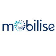 Mobilise App Lab & Manilam Industries join SME IPO pipeline