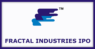 Fractal Industries SME IPO closes today with strong subscription