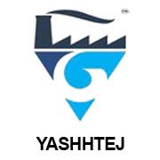 Yashhtej Industries SME IPO Day 1 sees healthy demand