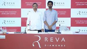 PNGS Reva Diamond Jewellery IPO next week